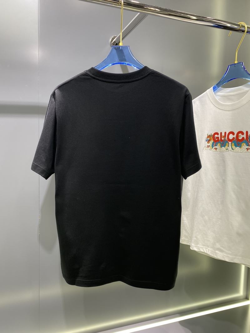 Gucci T-Shirts